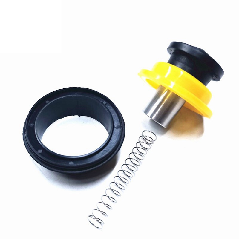 Van Điện Từ Tăng Áp 1.6L Cho Động Cơ Xe Hơi Peugeot Mini Cooper 037975 11657566324 0001531159