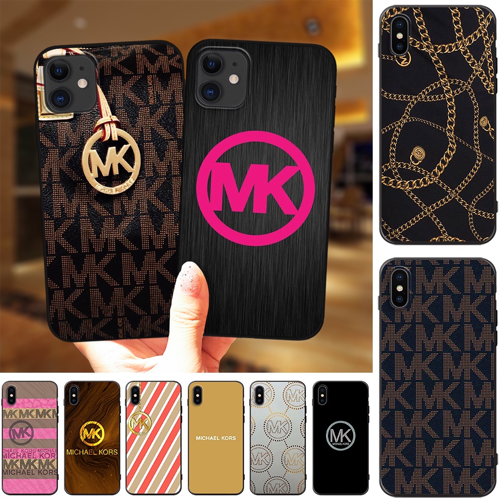 Phone Case Apple XS Max IPhone Xr Xs 8/8 7/7 6/6S Plus 5S Luxury Case  Michael Kors2019 Samsung Galaxy S9… Michael Kors Phone Case, Phone Cases,  Cool Phone Cases 