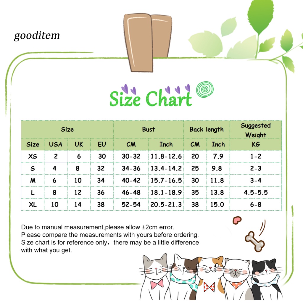 Đầm Thoáng Khí Thắt Nơ In Hoa Dành Cho Thú Cưng