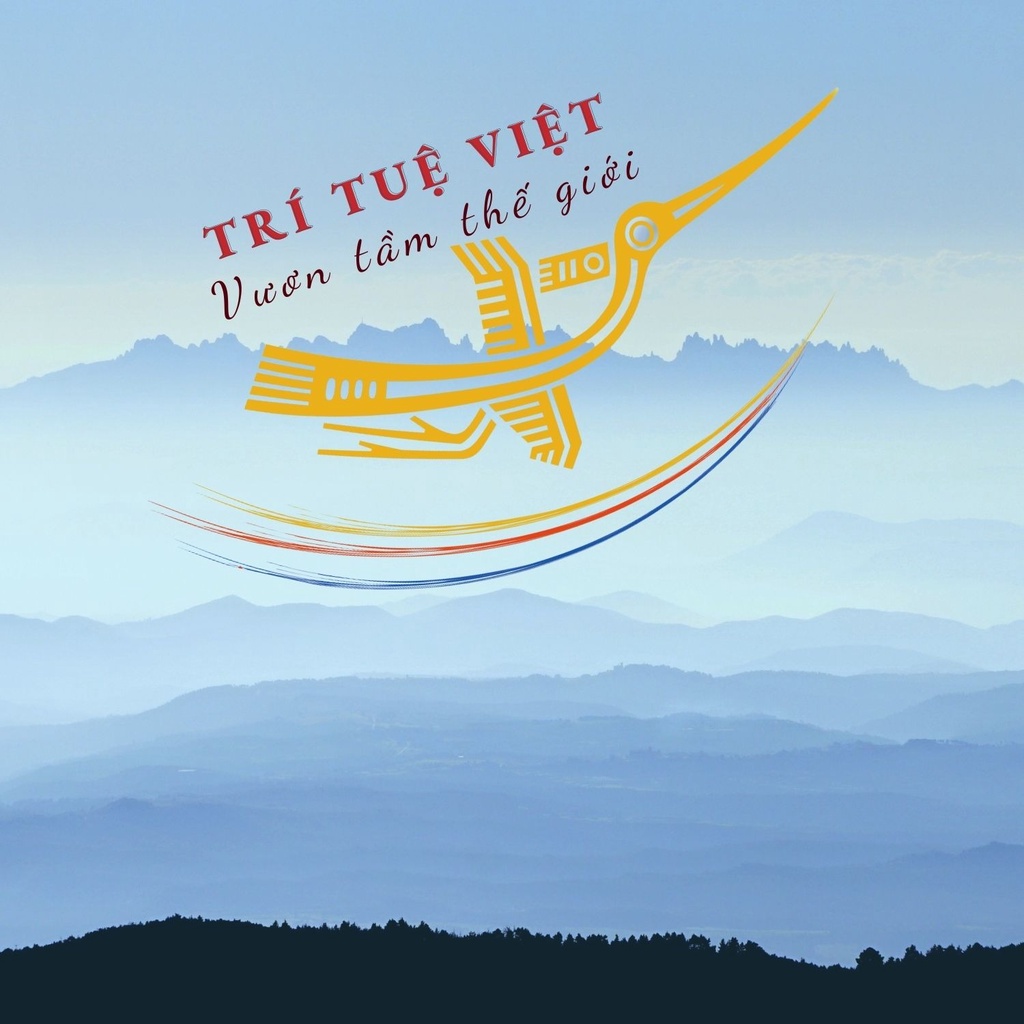 TRITUEVIET.SHOP