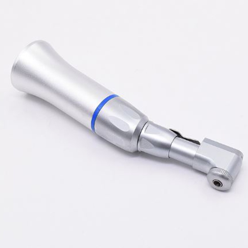 Dụng Cụ Đánh Bóng Răng Chuyên Dụng Cho Nha Khoa