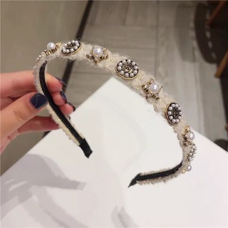[CÓ SẴN] bờm dạ phối đá