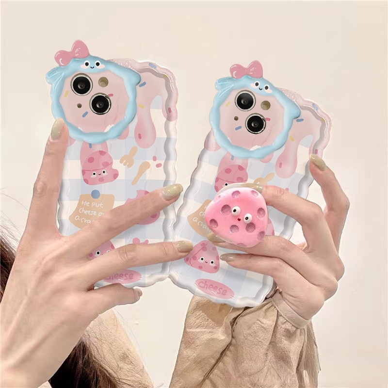 Ốp Điện Thoại Cho iPhone 14 / 14Pro / 14ProMax / 13ProMax / 13Pro / 13 / 12ProMax / 12Pro / 12 / 11ProMax / 11Pro / 11 / XsMax / X / XR / 7 / 8Plus / SE2