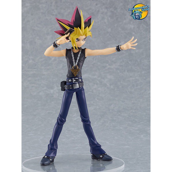 [Đặt trước] [Good Smile Company] Mô hình nhân vật Yu-Gi-Oh! POP UP PARADE Yami Yugi