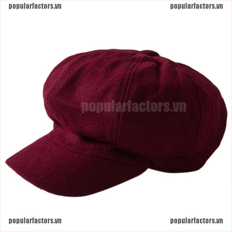 Mũ Lưỡi Trai Thiết Kế Trẻ Trung Cá Tính Cho Nam Và Nữ