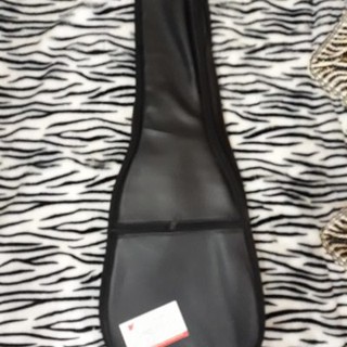 Bao Đàn Ukulele 3 lớp