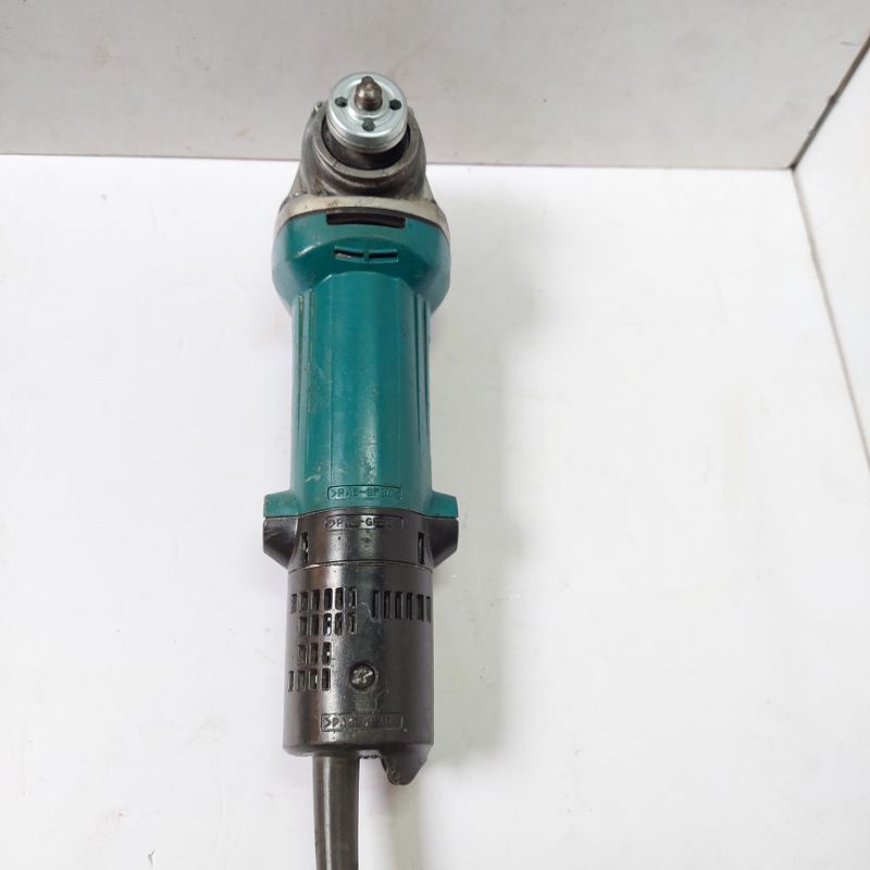 MÁY MÀI NHẬT MAKITA 105MM - 220v