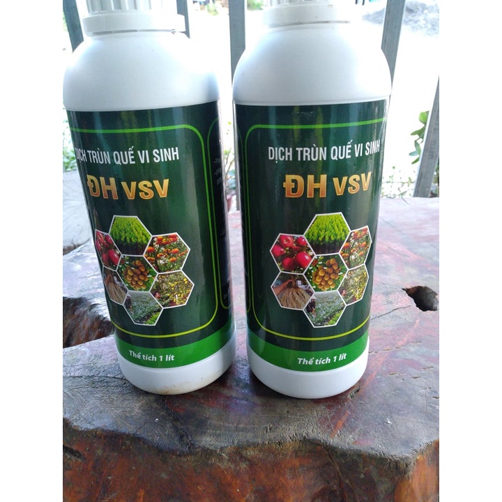 phân dung dịch trùn quế cô đặc Cung cấp các dinh dưỡng khoáng thiết yếu cho cây trồng giúp cây phát triển khoẻ mạnh,