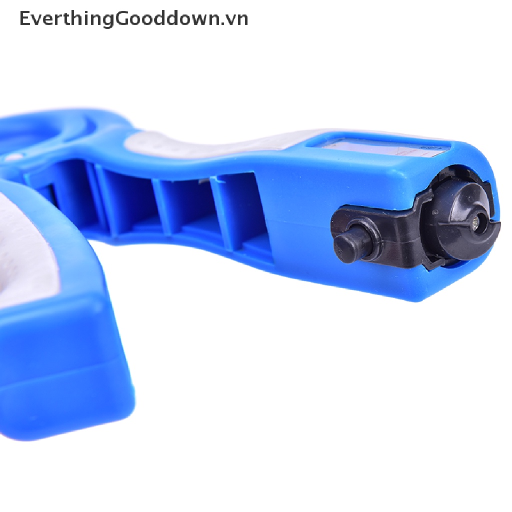 Everthinggood Dụng Cụ Luyện Tập Cơ Tay Có Thể Điều Chỉnh
