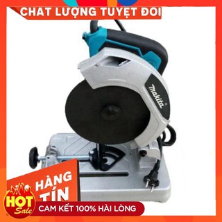 [chính hãng] MÁY CẮT SẮT MINI 185MM. [cam kết chất lượng]