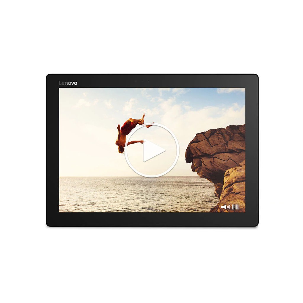 Máy tính bảng Lenovo Miix710 | BigBuy360 - bigbuy360.vn
