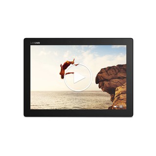 Máy tính bảng Lenovo Miix710