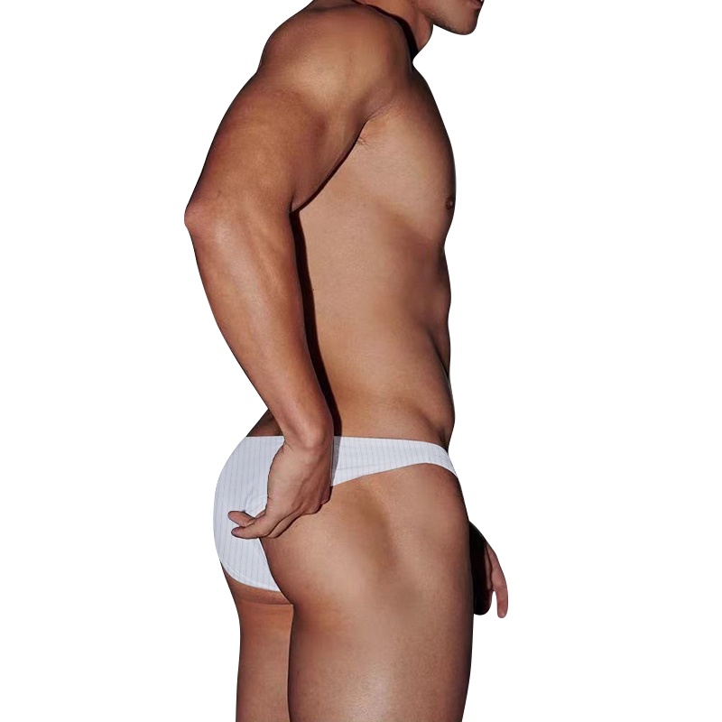 Quần lót ORLVS AD7202 cotton nhanh khô gợi cảm cho nam