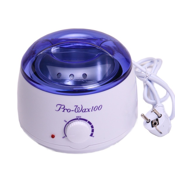 NỒI NẤU SÁP WAX LÔNG PRO WAX 100 LOẠI 1
