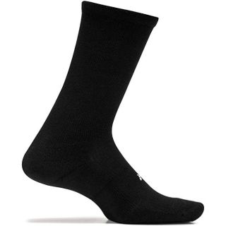 Vớ feetures lửng ngang bắp chân