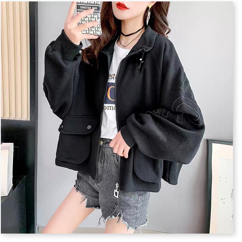 ÁO HOODIE NỮ 3D PHỐI CHỮ LOVE CỰC CHẤT HÀNG CAO CẤP