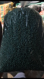 500g Phân bón NPK dùng cho Mọi loại cây trồng