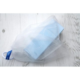 Lưới tạo bọt DHC Bubble Foaming Mesh 0.5g