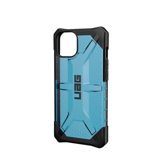 (THANH LÝ) Ốp lưng UAG Plasma cho iPhone 13 [6.1 inch]