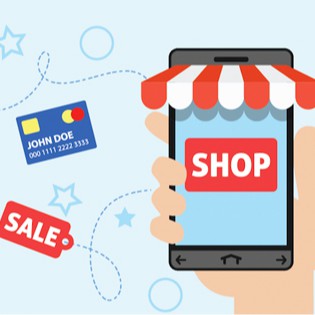 Gia Dụng Nội Địa Trung Quốc