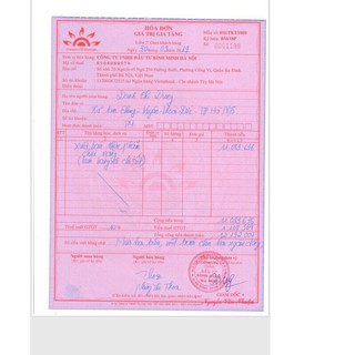 ostelin D3 LIQUID CỦA ÚC