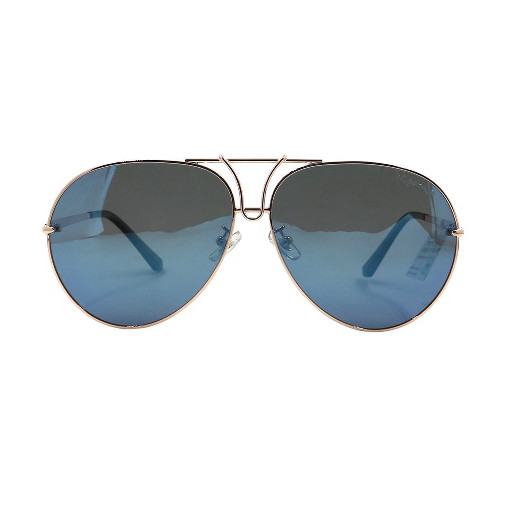 Kính mát VIGCOM VG2179 chính hãng