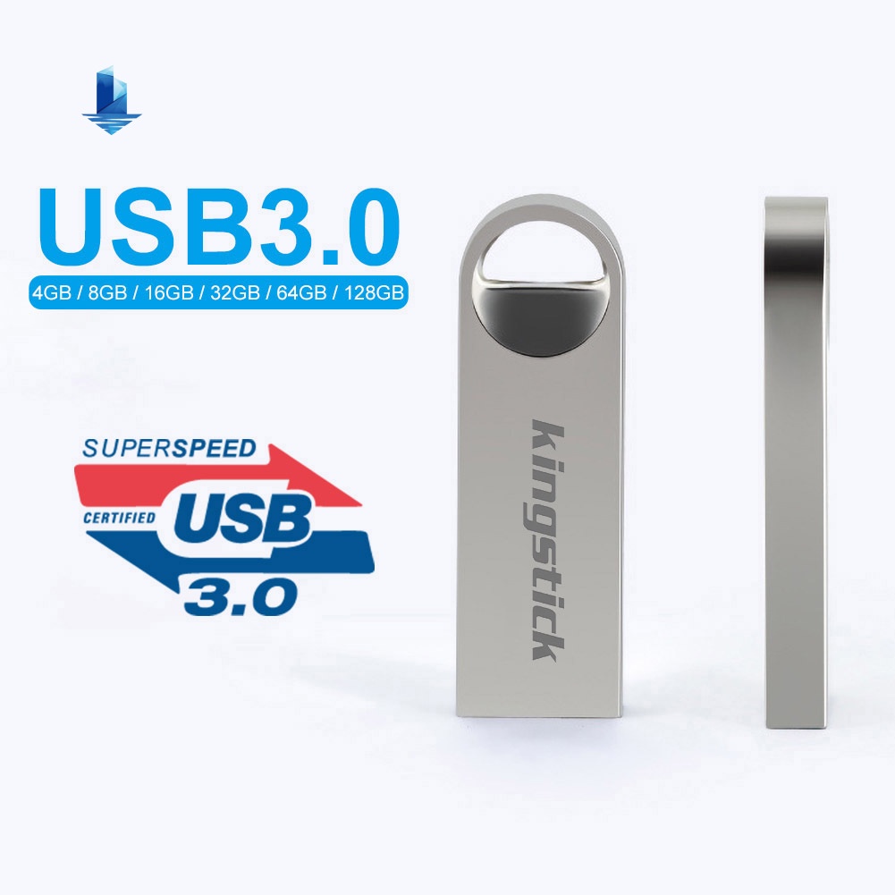 Hw Usb 64 / 128 / 256 / 400gb Chất Lượng Cao | BigBuy360 - bigbuy360.vn