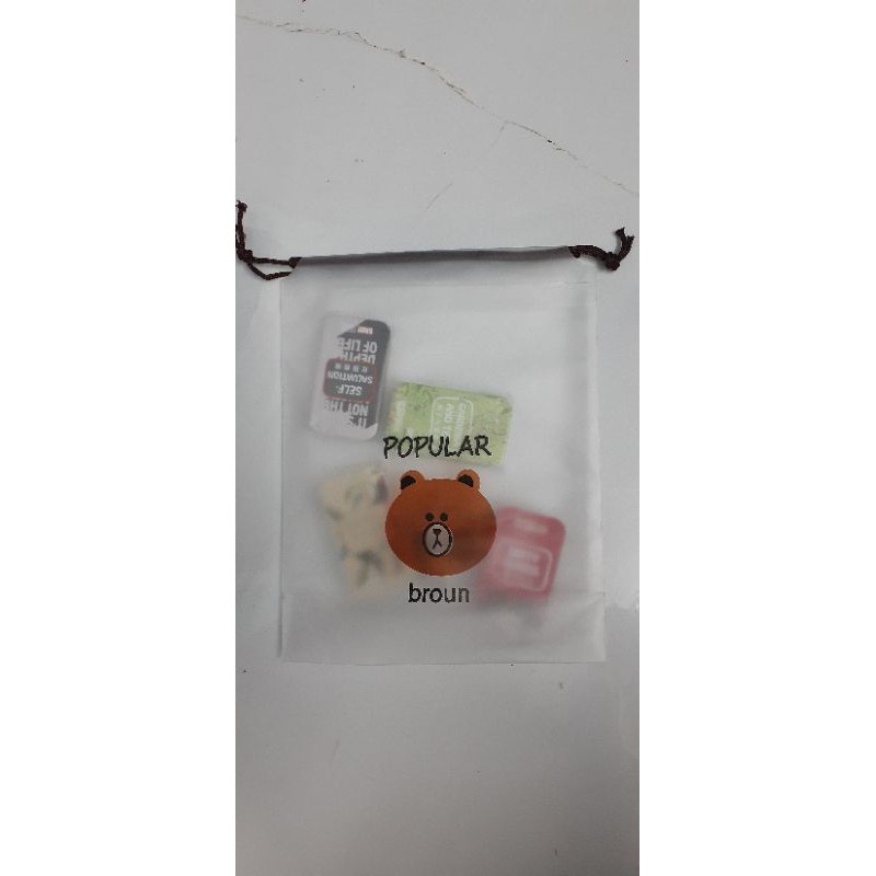 Nước hoa khô Daisy Dear