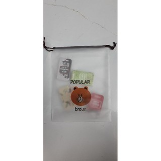 [Đủ mùi] Nước hoa khô Daisy Dear (mẫu mới)