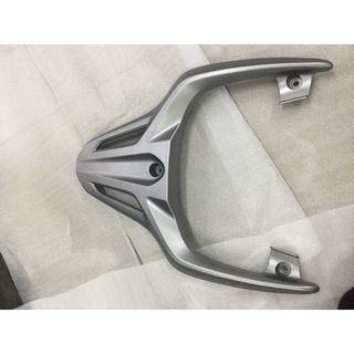 Tay dắt SH 2020