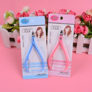 KÌM BẤM NẠNH MÓNG NAIL MS089