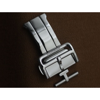 Khóa bướm chống gập - Khóa đồng hồ Apple watch - Khóa chống gập cho đồng hồ Apple Watch
