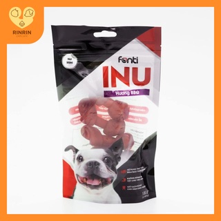 Xương gặm rau củ cho chó 🐶🐶🐶🐶