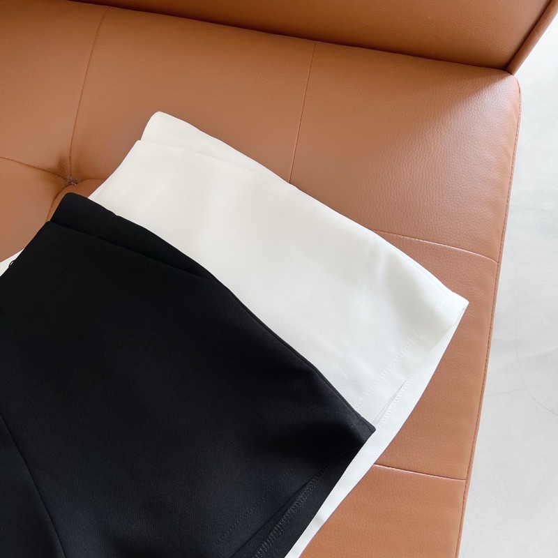 QUẦN SHORT BASIC - BASIC SHORT