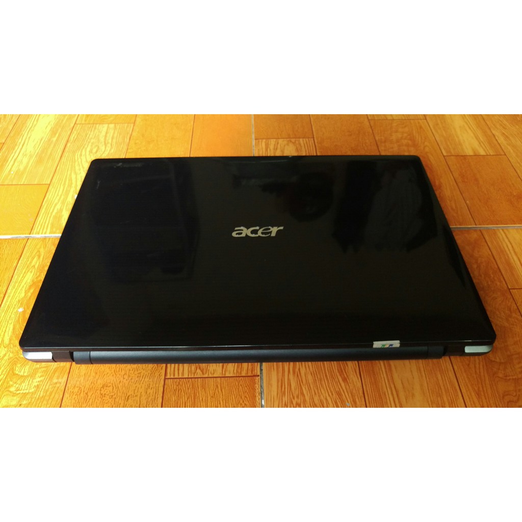 Laptop Acer giá tốt, chíp Intel Core I3, ram 4G, SSD 240G, Card màn hình rời chơi game, tặng chuột không dây