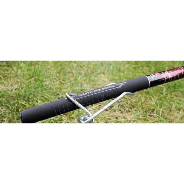 NEW Giá Đỡ Cần Câu Cá Mini Dễ Dàng Điều Chỉnh