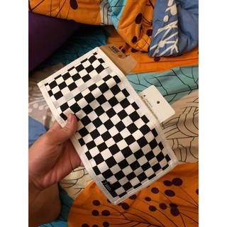 ví vans real