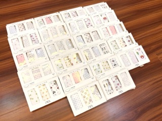 set quần raza bé gái size đại