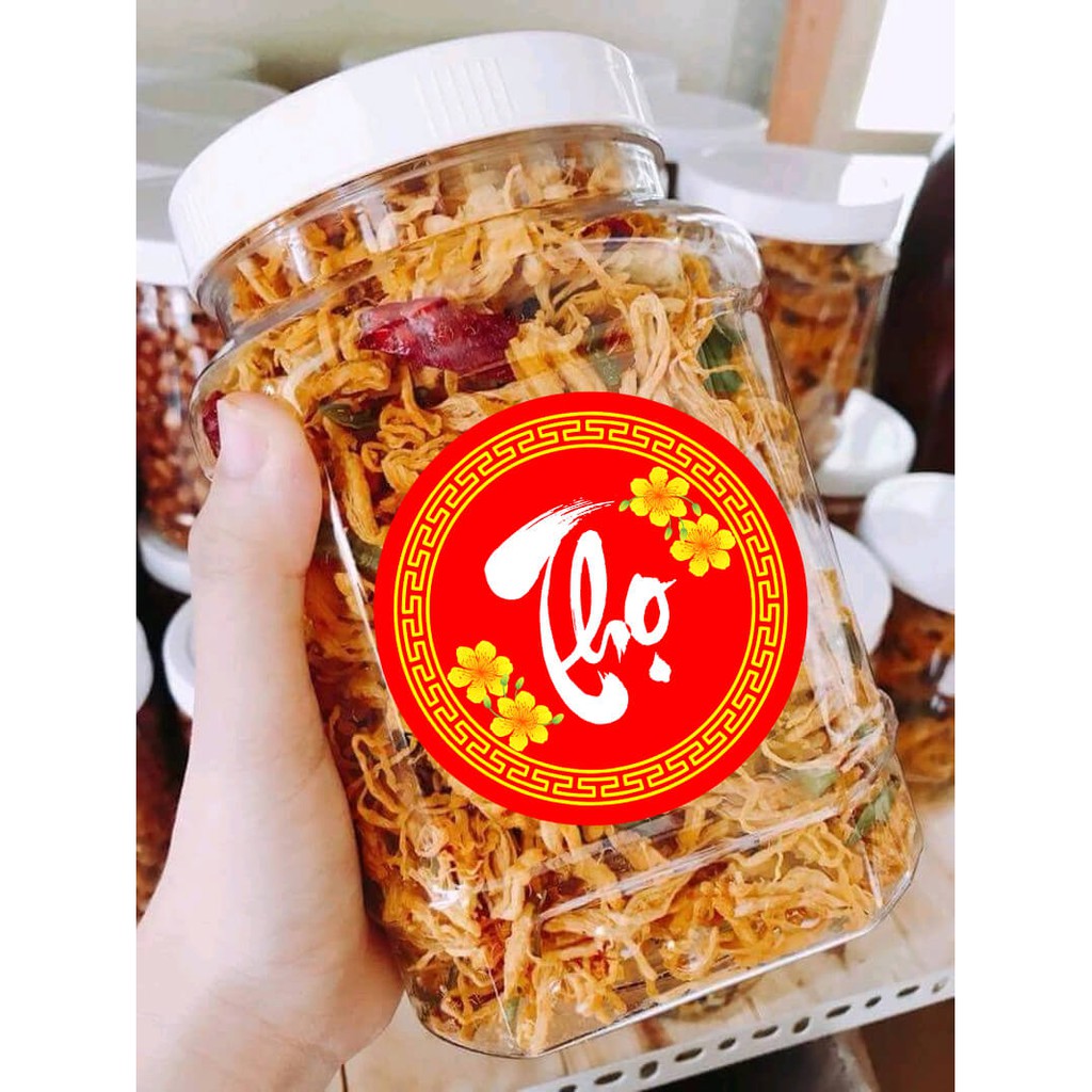 Tem Tết Decal Dán Tết Chữ Phúc, Chữ Lộc, Chữ Thọ hình tròn 𝑭𝒓𝒆𝒆𝒔𝒉𝒊𝒑 Decal chống nước, cắt sẵn, trang trí Tết