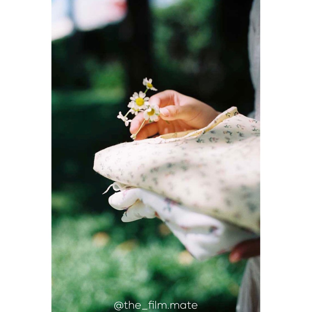 - Film 135  giá rẻ, 24 kiểu, hàng US