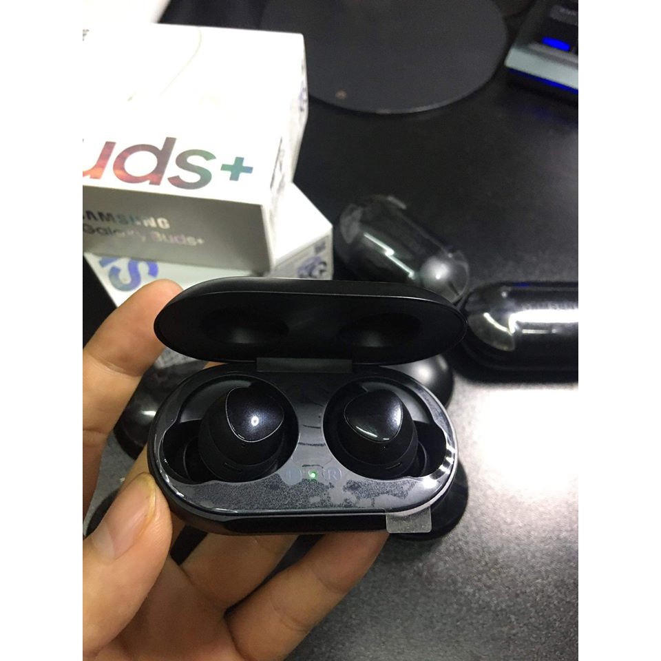 Tai Nghe Bluetooth SAMSUNG GALAXY BUDS Chính Hãng, Xách Tay, Nobox, New 100%