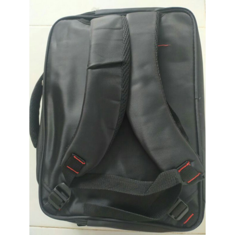 Cặp Đa Năng Mang balô Học Sinh cấp 2 ,cấp 3 | BigBuy360 - bigbuy360.vn