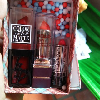 Combo son 85k