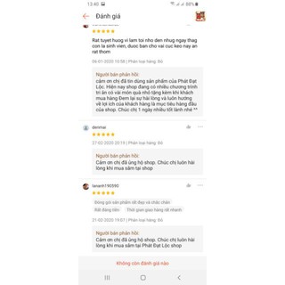Kẹo Hồng Sâm vitamin hàng mới về