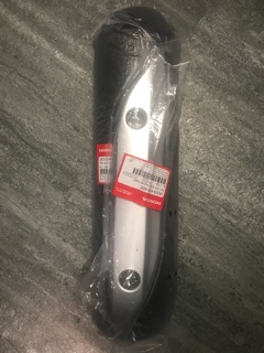 Ốp bô Zin cho AB/click/vario