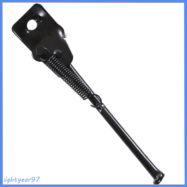 Chân Chống Đứng Một Bên Có Thể Gấp Gọn Cho Xe Đạp Trẻ Em