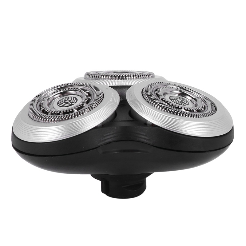 Đầu Cắt Râu Điện Thay Thế Cho Philips SH90 SH70 RQ10 RQ11 RQ12 S9911 S9522