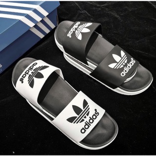 Sandal Adida cho Nam/Nữ
