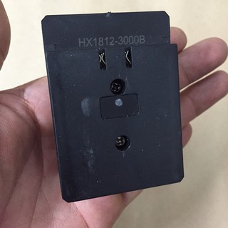 Pin máy cân bằng laser