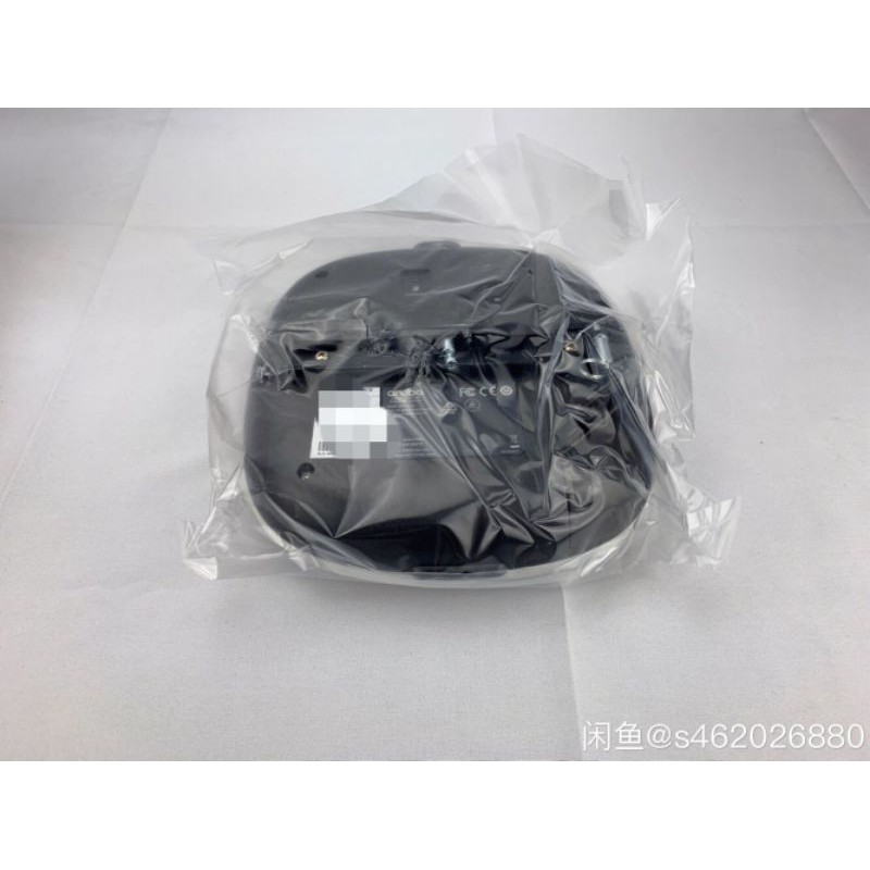 Bộ Phát wifi Aruba AP 515 chuẩn wifi 6